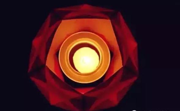 中秋节diy灯笼便宜,中秋节社区活动diy灯笼