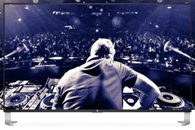 国产电视小米排前十名,小米电视销量排行榜前十名