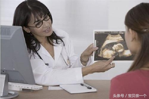 孕妇在什么情况下羊水破了,孕妇提前破羊水怎么办