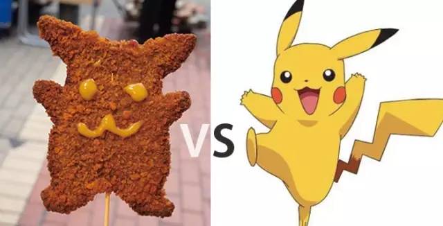 香港街头小食碗仔翅,香港街头小吃大排档