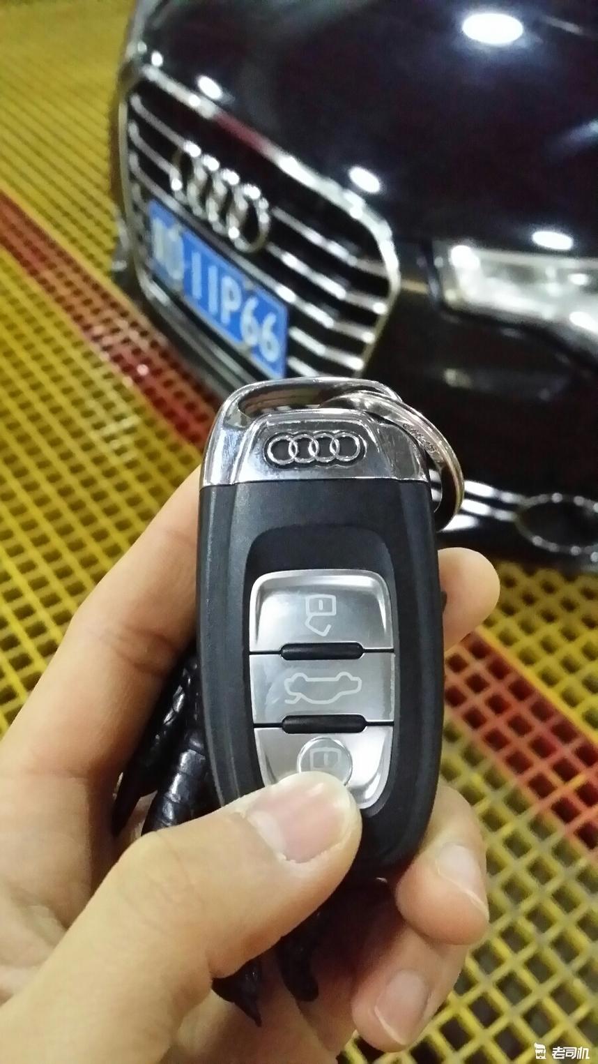 大学毕业买几万块钱车,6万左右16款大众速腾1.4t二手价格