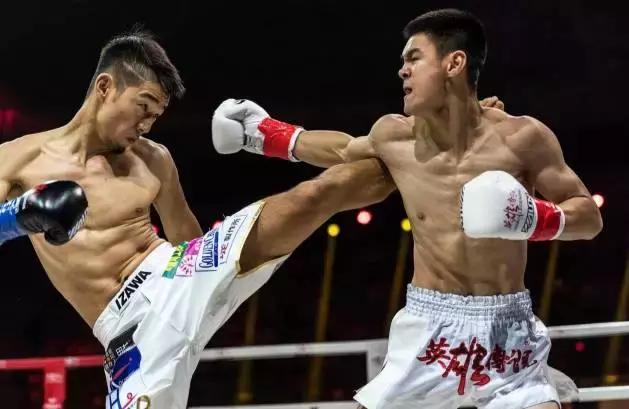 位宁辉邱建良最新比赛,世界第一邱建良对手