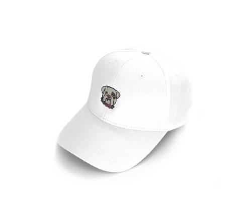 「怎么把你爸的帽子带出来了？真土」说这话的人才是真土鳖