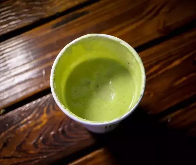 只有来360商圈吃过这些小吃，我才能安心减肥