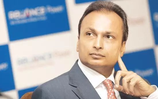 马云和王思聪谁更有钱,盘点全球十大顶级富二代王思聪