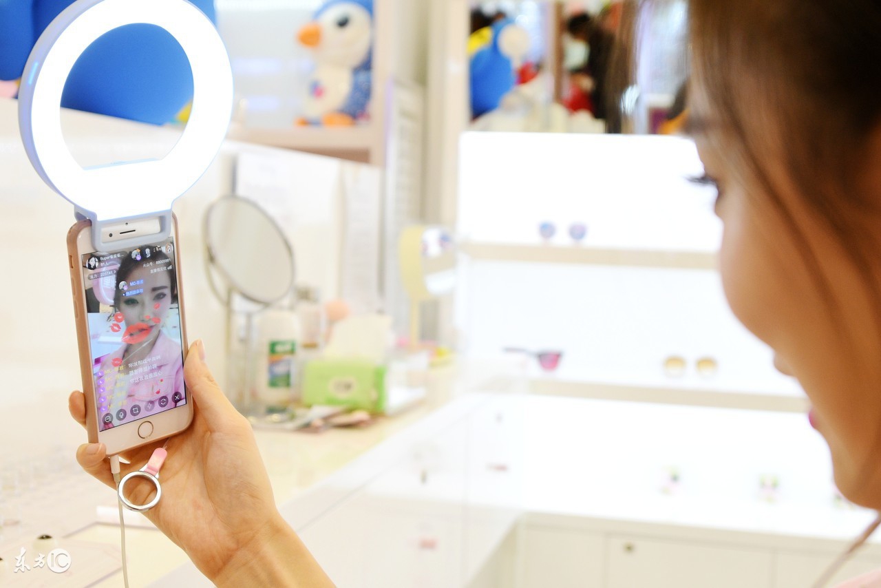 月入3万的小本创业项目有哪些,适合新手做的小本创业项目