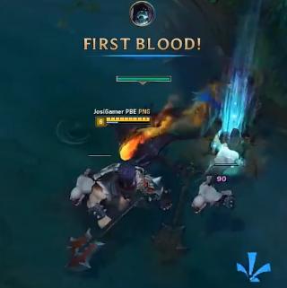 牧魂人终于出新皮肤!炼金改行养蜂人!