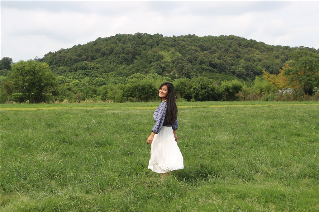 品农家菜,品农家美食