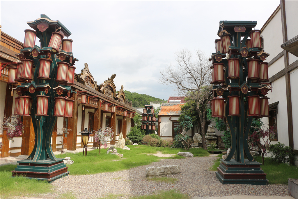 品农家菜,品农家美食