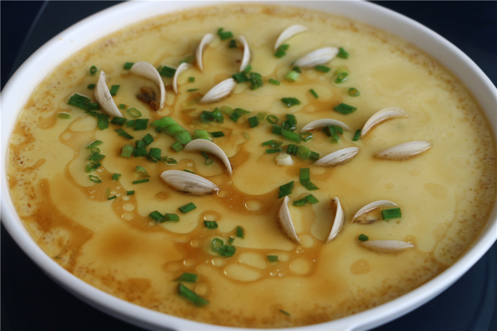 嘉兴南北湖农家乐推荐,嘉兴南北湖农家