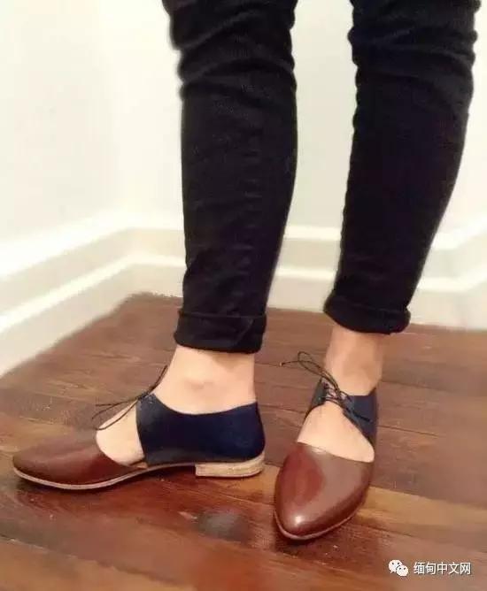 洋葱价格暴涨原因,洋葱价格不断飙升