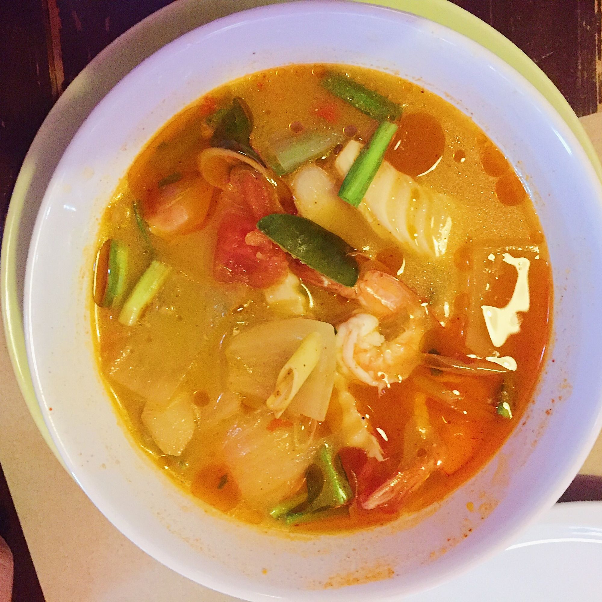 普吉岛七天自由行,十一去普吉岛旅游攻略