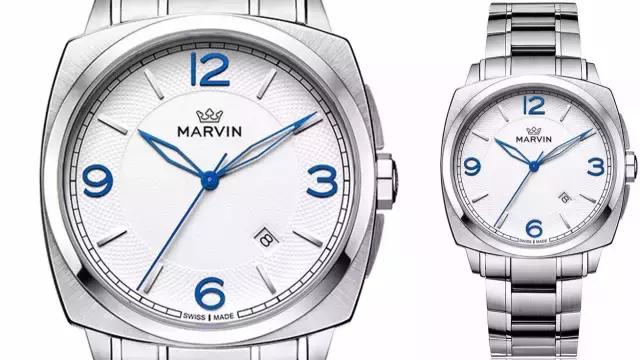 入门手表值得购买的品牌,比天梭低一个档次的手表有哪些