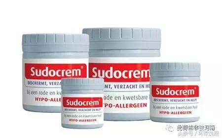 育儿神器妈妈,一周半宝宝妈妈抱娃神器