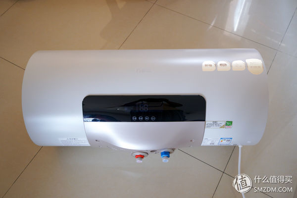 万家乐无电洗5分钟后不复位,万家乐无电洗演示