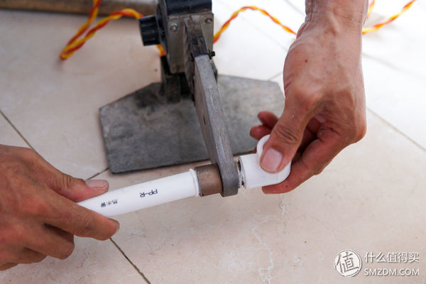 万家乐无电洗5分钟后不复位,万家乐无电洗演示