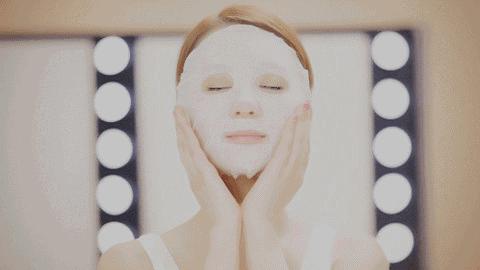 化妆应该从几岁开始,女生几岁开始护肤化妆好