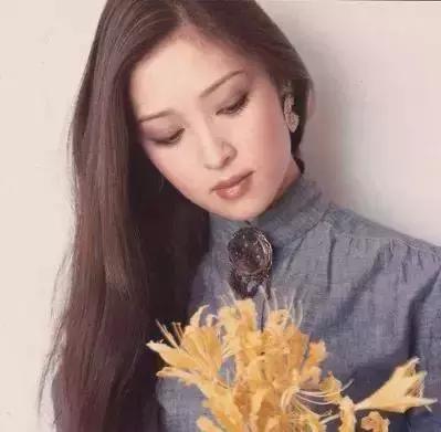 柴米油盐风花雪月也浪漫,柴米油盐酱醋茶抵不过风花雪月