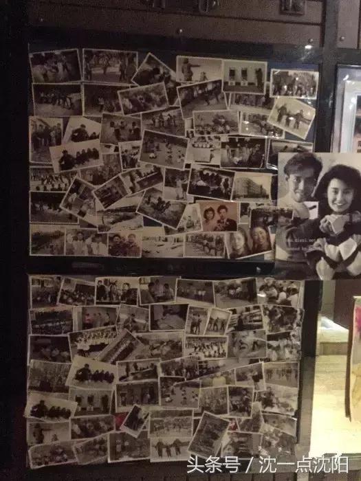 风月无边酒馆,风月无边位置