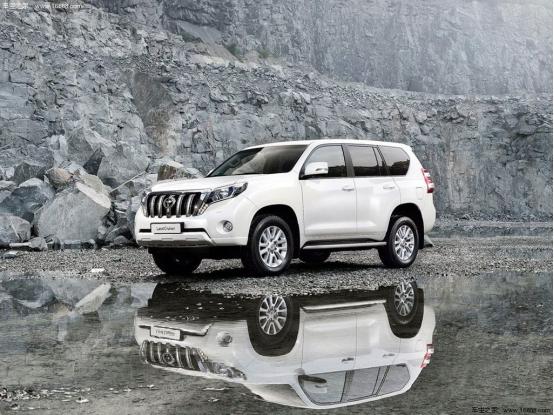 丰田普拉多2700油耗多少钱一公里,普拉多lc2502.4t油耗怎么样