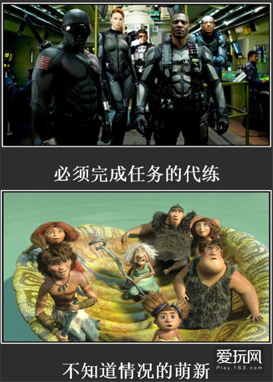 做游戏代练需要什么条件,游戏代练一般多久可以成功