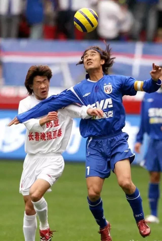 颜强解说英超,颜强解说足球