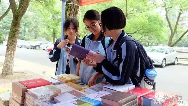 致学生家长寒假一封信,2022寒假学生致家长的一封信