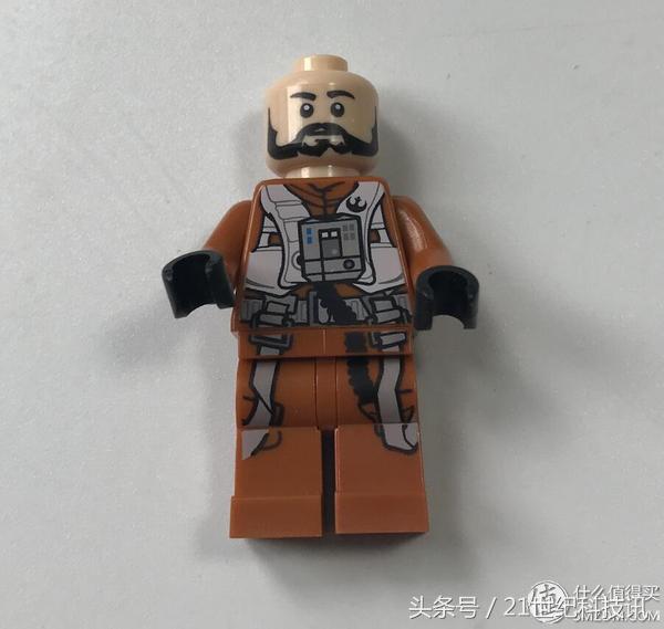 lego乐高机械组92907,lego乐高75187