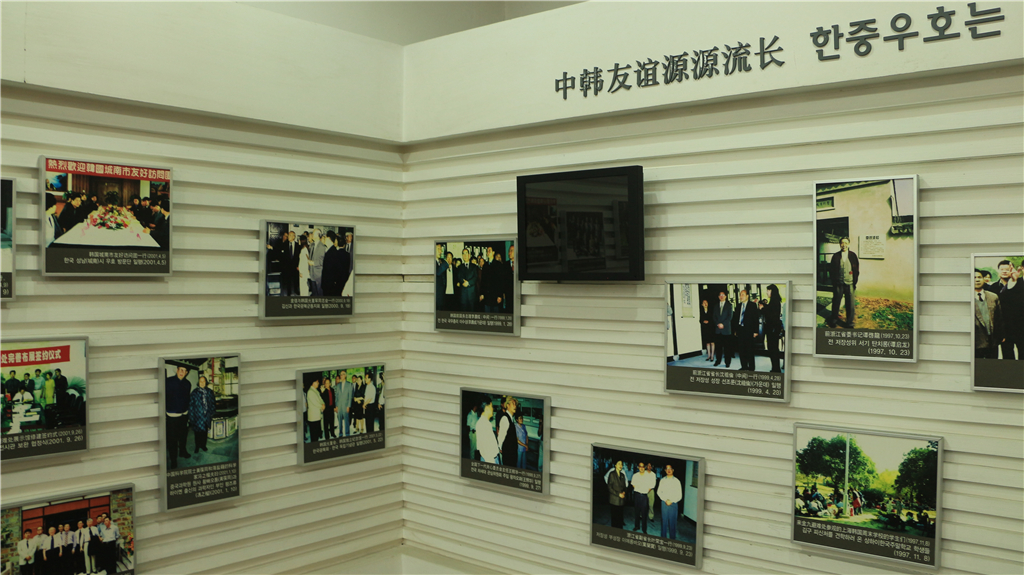 品山水美景房子,品农家菜