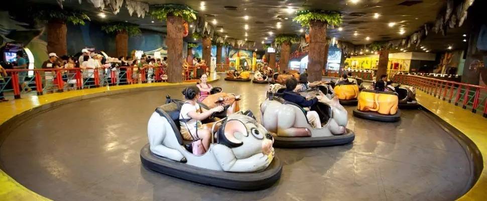 尊享芽庄珍珠岛8日游,999元芽庄自由行