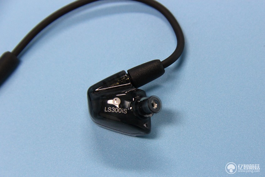 铁三角ls300is是高端耳机吗,铁三角ath-gl3耳机深度测评