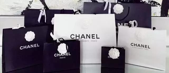 关晓彤有哪些鞋,关晓彤名牌鞋