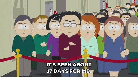 关晓彤代购靠谱吗,关晓彤的鞋子有多贵