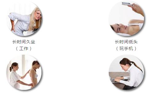 中年女人肩颈衰老怎么办,缓解肩颈衰老的方法