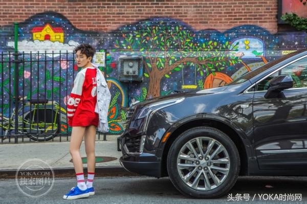 在路边拍照怎么摆姿势好看,在路边拍照怎么摆姿势好看御姐