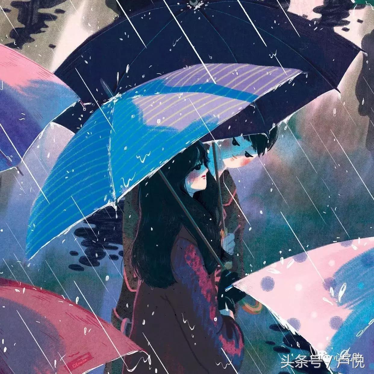 测测你有没有爱错人,解梦到底有没有依据啊