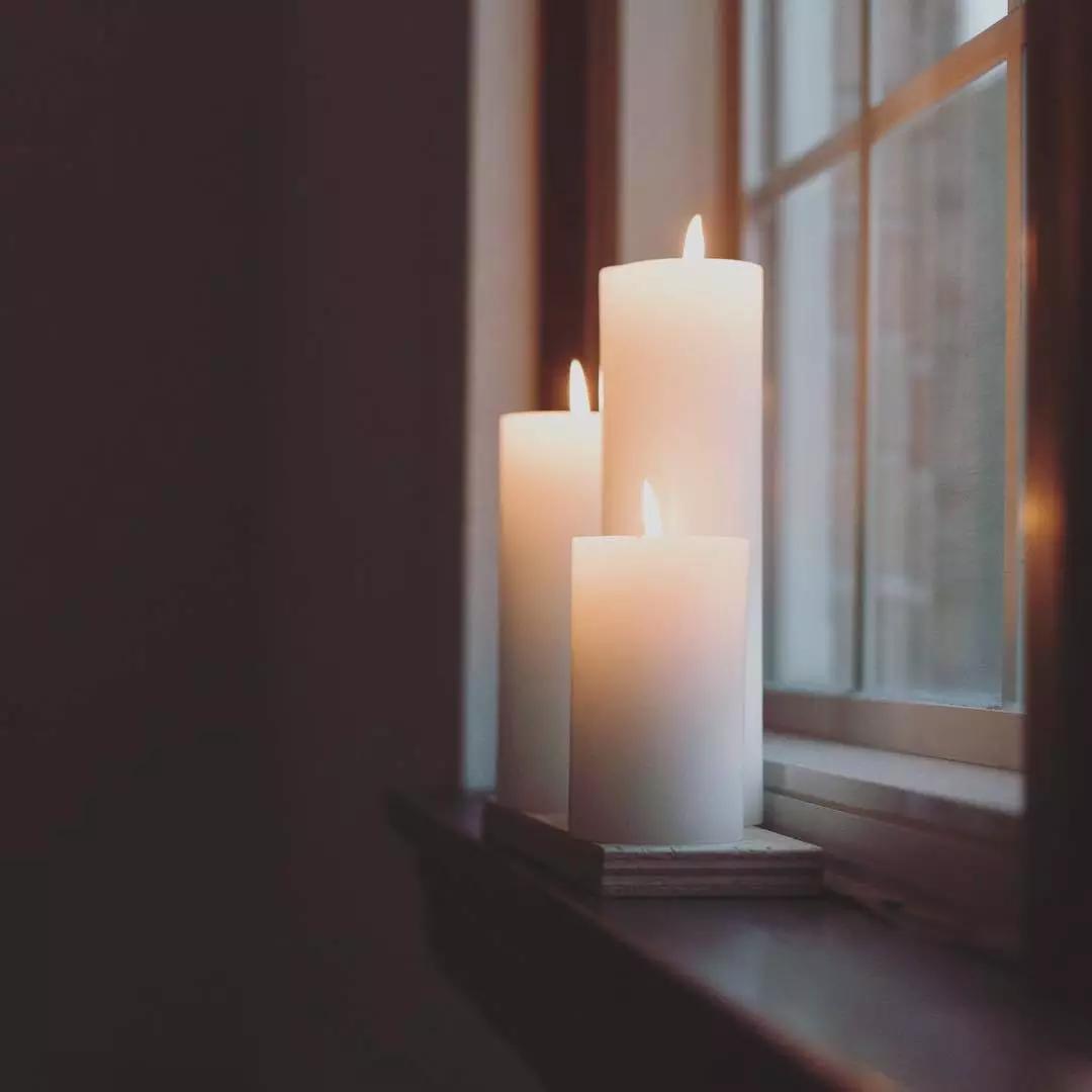 丹麦人的真实生活状态,丹麦人在丹麦生活怎么样