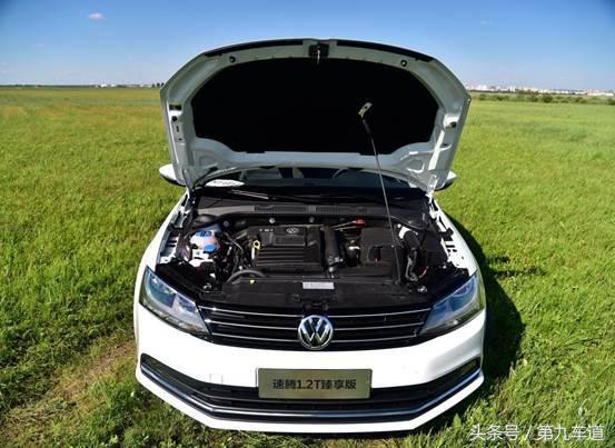 17款大众速腾仪表盘时间怎么调整,大众速腾17款可以手机投屏吗