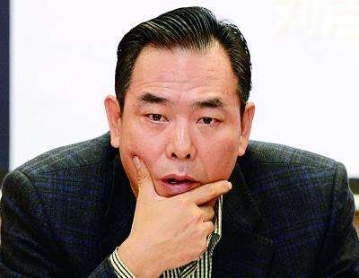 国足又要乱花钱！过招两强队别被忽悠谨防对手用替补骗钱