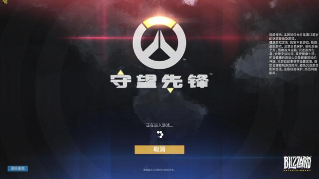 不到7000的配置，现在DIY的代价真不小啊