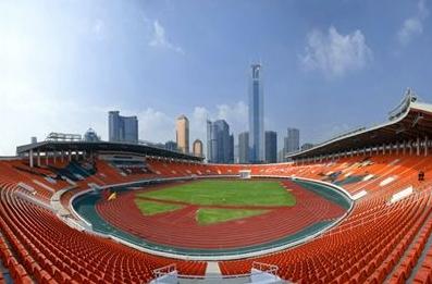 2019年恒大亚冠四强对阵,亚冠四强恒大上港上演中国德比