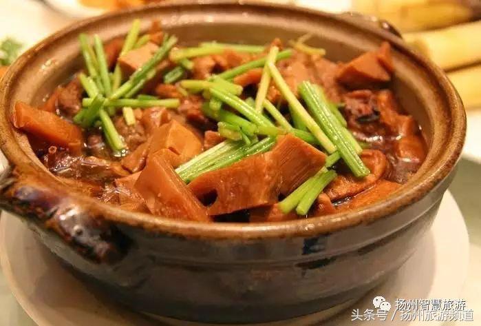 扬州农家乐游玩攻略,扬州十大最美农家乐