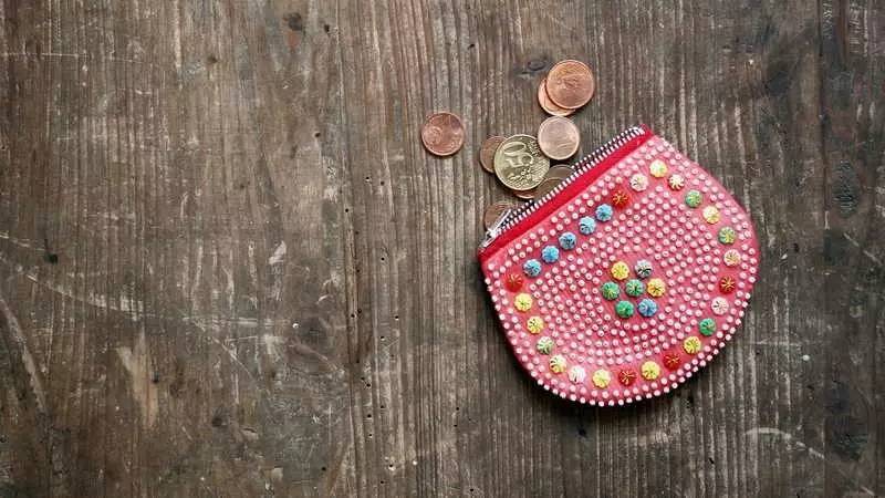 德国留学兼职可以养活自己嘛,德国留学需要学德语吗