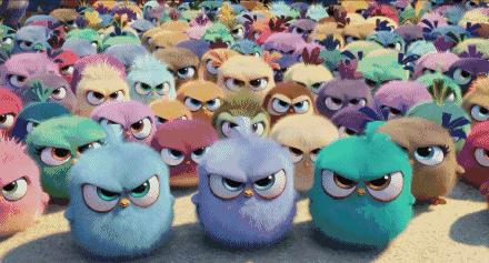 分手后怀孕了？这位学佛妈妈给女儿写了这样一封信