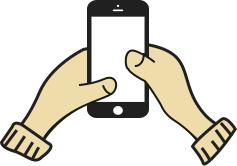 合肥有多少个新开的超市,合肥即将开业菜店