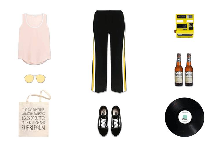 “列车运行前方：龙车站”我和TA打开了意外之门