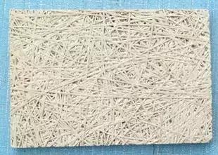 鑷埗楹﹂湼闅旈煶鏉愭枡,楹﹂湼闅旈煶鏉愭枡