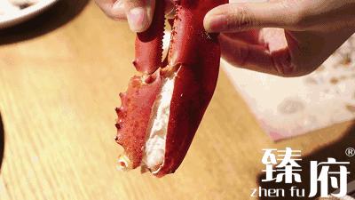 五招识别泡过“尸药”的毒海鲜，这些我们在厦门竟然常常吃！