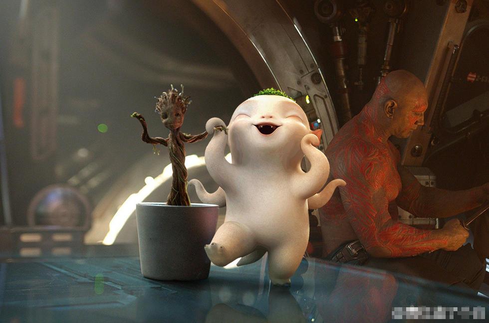 鲛珠传张天爱被打晕,王大陆张天爱鲛珠传发布会