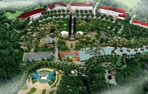 太太受委屈,太太委屈